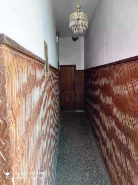 Magarikari Kreta, Magarikari Wohnung im ersten Stock zu verkaufen Wohnung kaufen